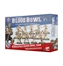 Blood Bowl: Tomb Kings Team PREORDER
