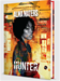 Hunter the Reckoning: Alma Maters