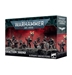 Imperial Agents: Exaction Squad PREORDER