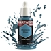 Warpaints Fanatic: Phalanx Blue (18ml)