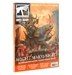 White Dwarf: 528 (September 2026) PREORDER