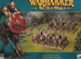Beastmen: Ungor Herd
