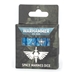 Space Marines: Dice Set PREORDER