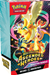 Pokemon: Ascended Heroes Booster Bundle