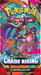 Pokemon: Chaos Rising Booster 
