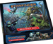 Starfinder: Beginners Box