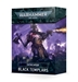 Black Templars: Datacards