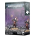 Black Templar: Execrator PREORDER