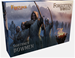 Northmen: Bowmen