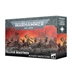 Chaos Space Marines: Fellgor Beastmen PREORDER