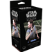 Star Wars Legion: Leia Organa 