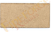 MDF Bases 60x120x2mm (3)
