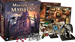 Mansions of Madness 2nd Edition