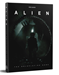 Alien RPG: Core Rulebook