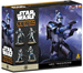 Star Wars Legion: ARC Troopers
