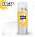 Citadel Spray: Munitorum Varnish (lak)