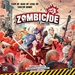 Zombicide 2nd Edition