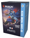 Magic: Lorwyn Theme Deck - Pirates