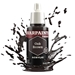 Warpaints Fanatic: Oak Brown (18ml)