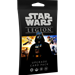 Star Wars Legion: Upgrade Card Pack