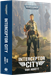 Interceptor City (Paperback) PREORDER