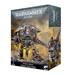 Imperial Knights: Knight Questoris