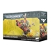 Orks: Wazdakka Gutsmek PREORDER