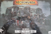 Zone Mortalis: Ruined Underhive Sector 