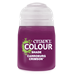 Citadel Shade: Carroburg Crimson (18ml)