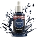 Warpaints Fanatic: Imperial Navy (18ml)