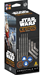 Star Wars Legion: Essentials Pack PREORDER