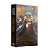 The Horus Heresy Saga: Horus Rising (Paperback) PREORDER