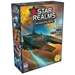 Star Realms Box Set