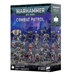 Combat Patrol: Grey Knights PREORDER
