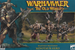 Beastmen: Minotaur Herd