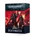 Deathwatch: Datacards (2020)