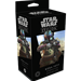 Star Wars Legion: Boba Fett 