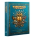 Warhammer: The Old World Rulebook 