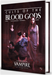 Vampire The Masquerade 5th: Cults of the Blood Gods