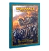 Arcane Journal: The March of Chaos PREORDER