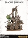 Skaven: Screaming Bell / Plague Furnace