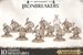 Dwarf Ironbreakers / Irondrakes