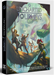 Uncharted Journeys (5e)