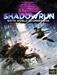 Shadowrun 6th Edition Beginner Box