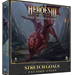 Heroes of Might & Magic III: Faction Units Expansion