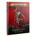 Battletome: Flesh-Eater Courts (4th Edition)