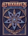 Dungeons & Dragons 5: Strixhaven Curriculum of Chaos(Alt Art)