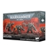 Chaos Space Marines: Mutilators PREORDER