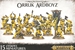 Orruk Ardboyz (UDGÅET)