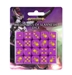 Hedonites of Slaanesh: Dice Set